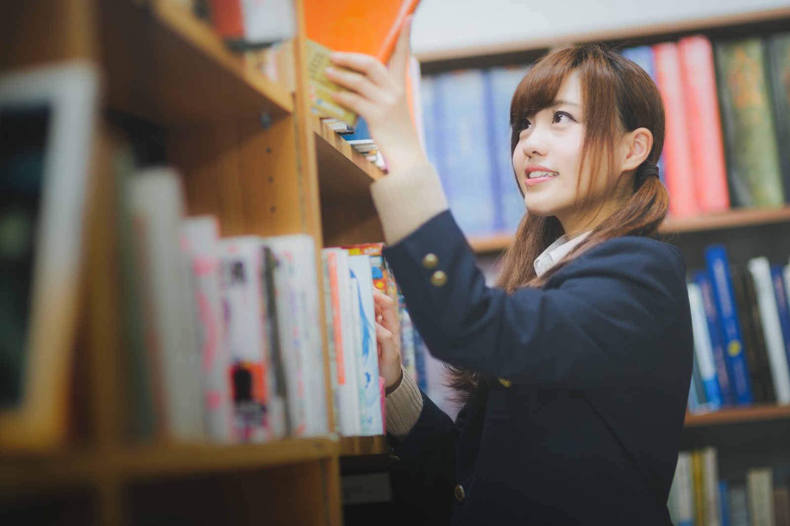 年齢の壁を超えるソリューション 転職編 リスクをとらなくては幸運の女神の微笑みようがない